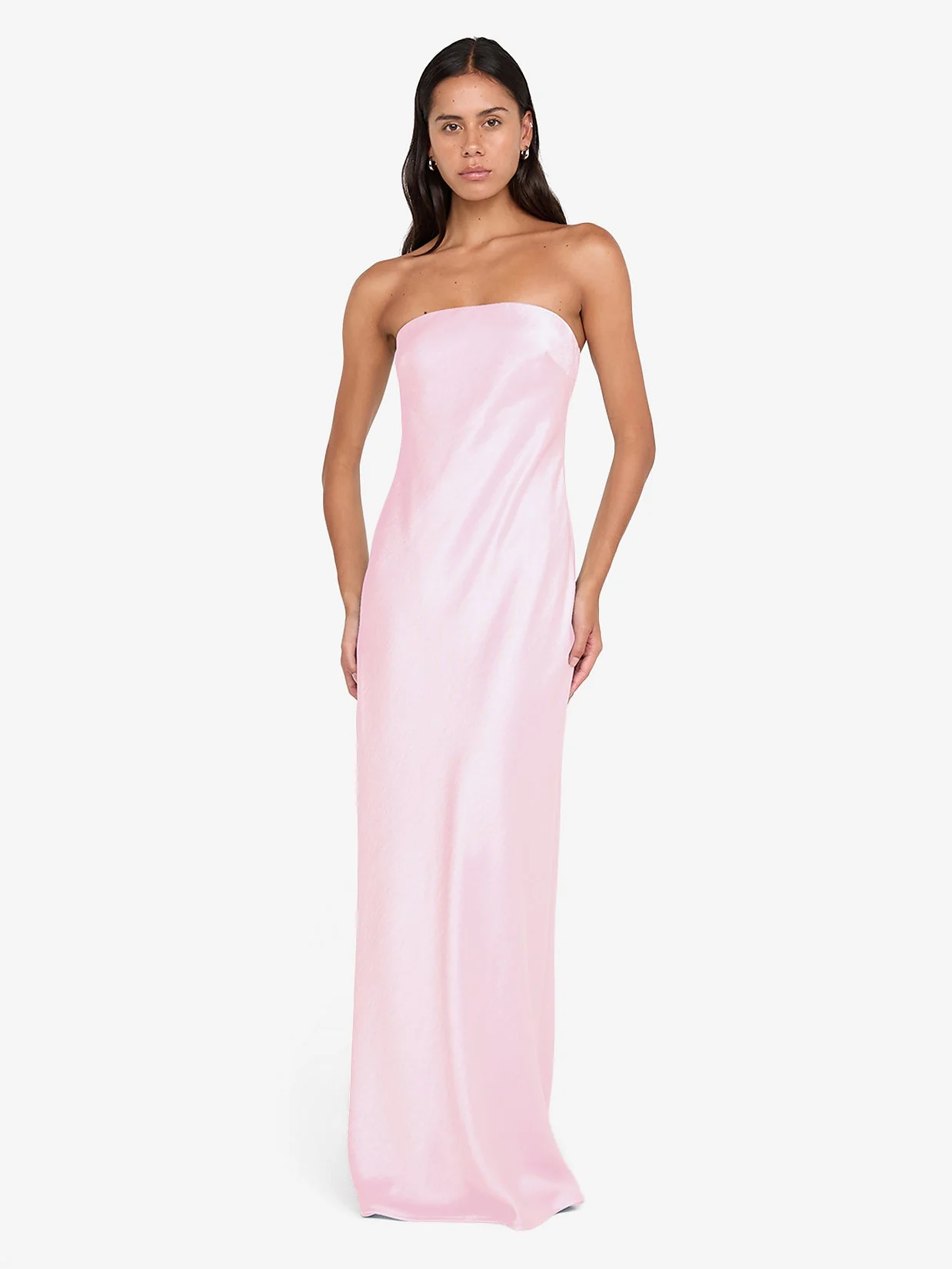 SALE DRESSES TEST