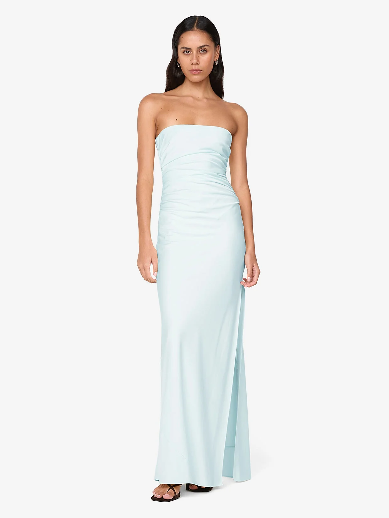 SALE DRESSES