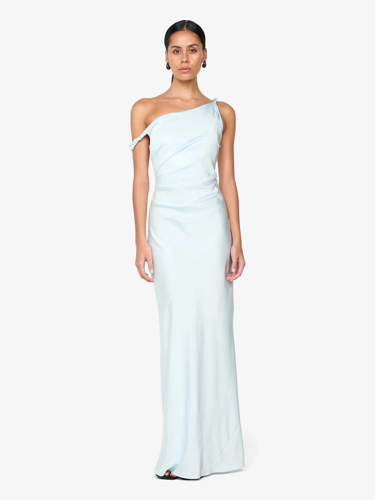 New Years Eve Dress